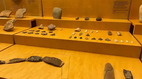 Museo de Zamora 2024_2
