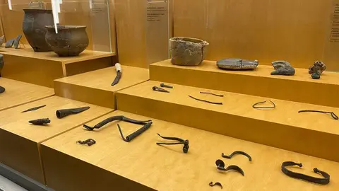 Museo de Zamora 2024_3