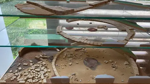 Museo de Zamora 2024_4