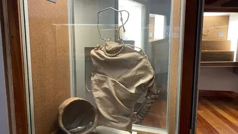 Museo de Zamora 2024_5