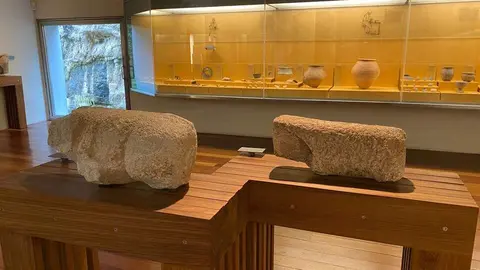Museo de Zamora 2024_6