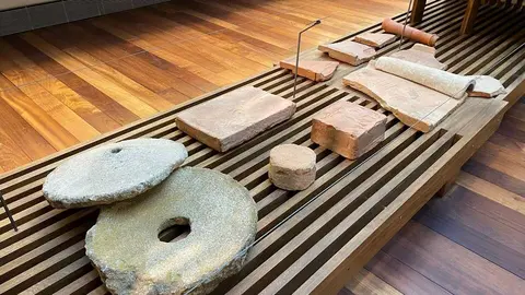 Museo de Zamora 2024_7