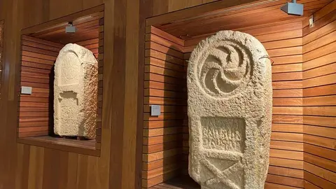 Museo de Zamora 2024_9