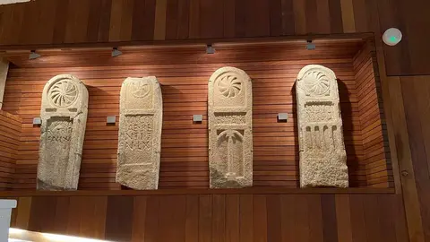 Museo de Zamora 2024_10