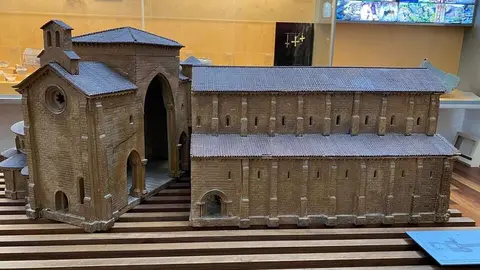 Museo de Zamora 2024_12