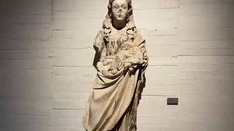 Museo de Zamora 2024_13