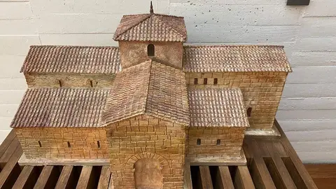 Museo de Zamora 2024_14