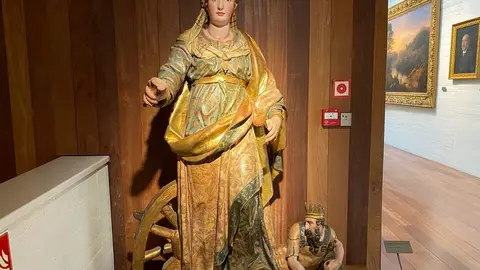 Museo de Zamora 2024_15