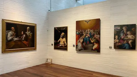 Museo de Zamora 2024_16