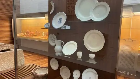 Museo de Zamora 2024_17