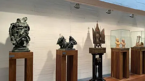 Museo de Zamora 2024_18