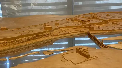 Museo de Zamora 2024_21
