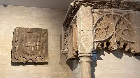 Museo de Zamora 2024_22