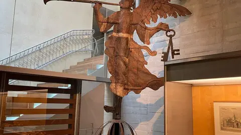 Museo de Zamora 2024_23
