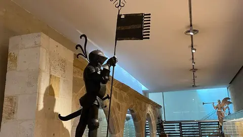 Museo de Zamora 2024_24