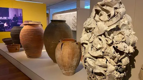 Museo Etnográfico 2024