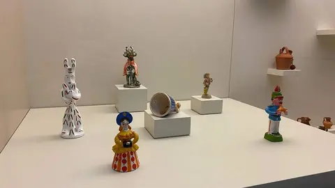 Museo Etnográfico 2024_2