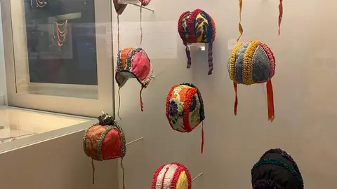 Museo Etnográfico 2024_3