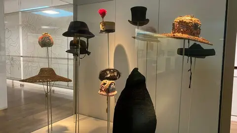 Museo Etnográfico 2024_5