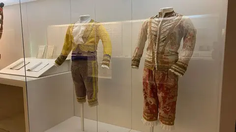 Museo Etnográfico 2024_7