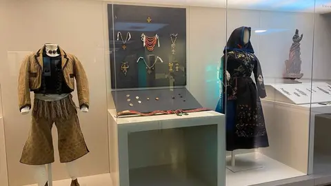 Museo Etnográfico 2024_8