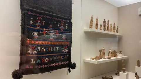 Museo Etnográfico 2024_9