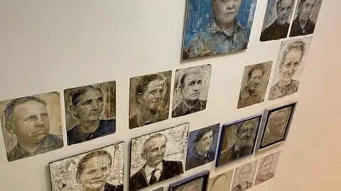 Museo Etnográfico 2024_10