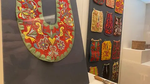Museo Etnográfico 2024_12