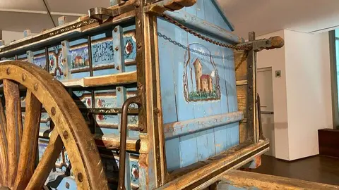 Museo Etnográfico 2024_13