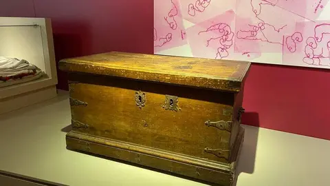 Museo Etnográfico 2024_14