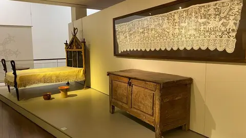 Museo Etnográfico 2024_15
