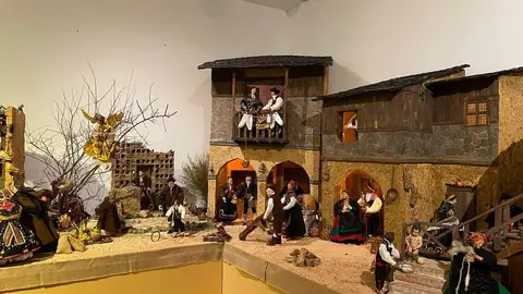 Museo Etnográfico 2024_16