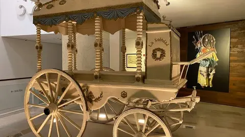 Museo Etnográfico 2024_17