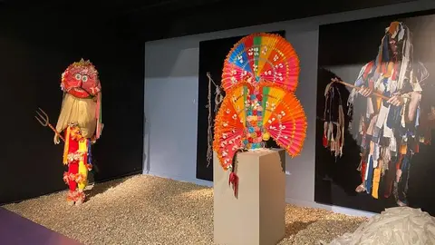 Museo Etnográfico 2024_19