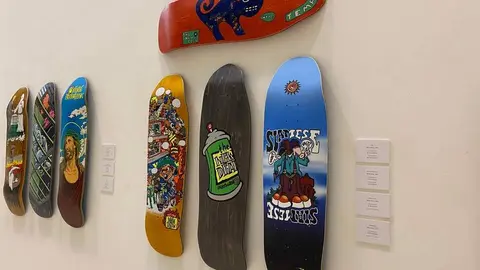 Museo Etnográfico 2024_20
