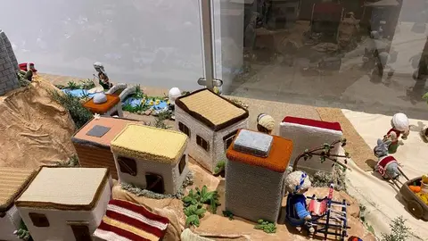 Museo Etnográfico 2024_21