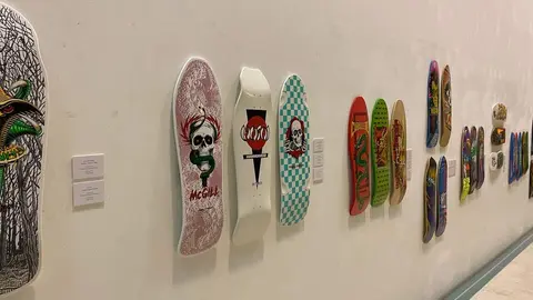Museo Etnográfico 2024_22