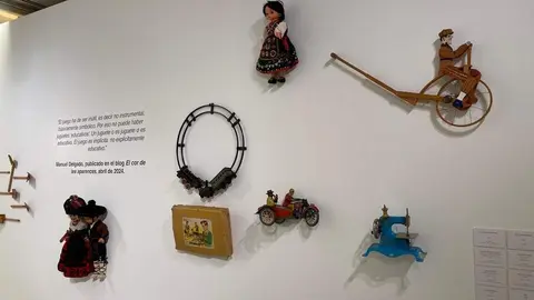 Museo Etnográfico 2024_23