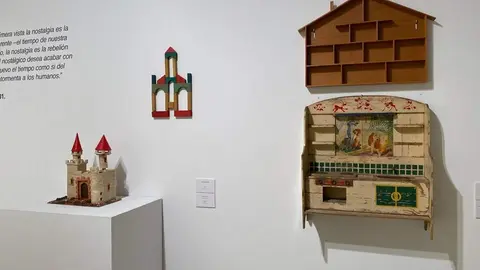 Museo Etnográfico 2024_24