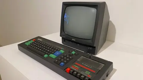 Museo Etnográfico 2024_25