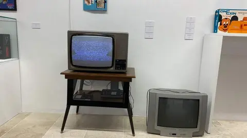 Museo Etnográfico 2024_27