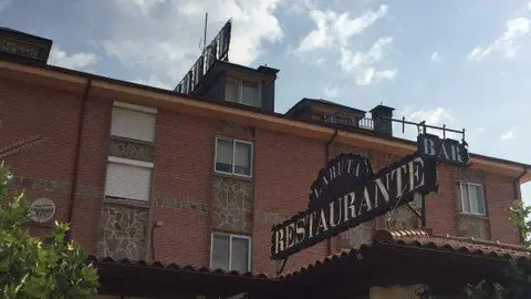 La Ruta. Foto por Tripadvisor