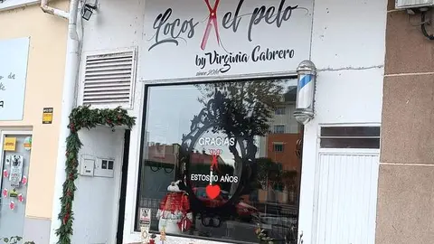 Locos x el Pelo