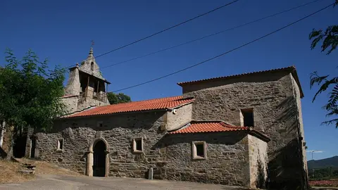 Pobladura de Aliste