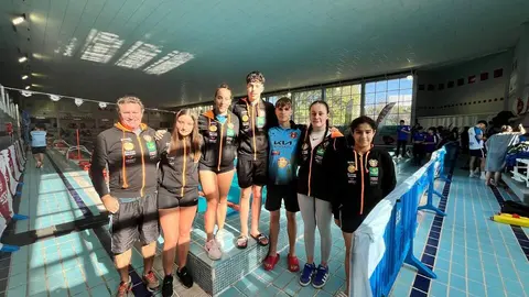 Salvamento Benavente2