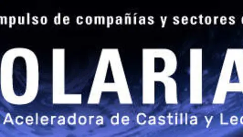 Wolaria_JCYL_1100x150