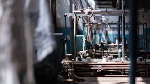 Industria Archivo