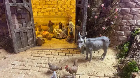 Porgrama Navidad Nuestra Madre_2