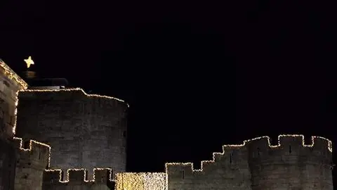 luces puebla de sanabria1