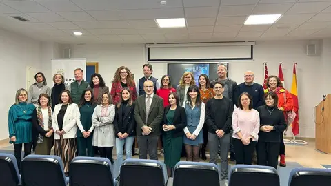Semana Ciencia Zamora_2